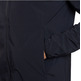 Veste Trangoworld Pobo 1P0
