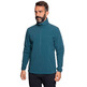 Veste Trangoworld Pobo 1T0