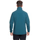 Veste Trangoworld Pobo 1T0