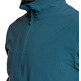 Veste Trangoworld Pobo 1T0