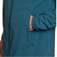 Veste Trangoworld Pobo 1T0
