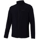 Veste Trangoworld Pobo SF 110
