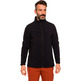 Veste Trangoworld Pobo SF 110