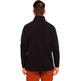 Veste Trangoworld Pobo SF 110
