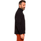 Veste Trangoworld Pobo SF 110