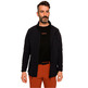 Veste Trangoworld Pobo SF 110