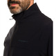 Veste Trangoworld Pobo SF 110