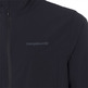 Veste Trangoworld Pobo SF 110