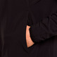 Veste Trangoworld Pobo SF 110