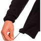 Veste Trangoworld Pobo SF 110