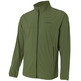 Veste Trangoworld Pobo SF 130