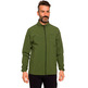 Veste Trangoworld Pobo SF 130