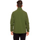 Veste Trangoworld Pobo SF 130