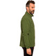 Veste Trangoworld Pobo SF 130