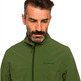 Veste Trangoworld Pobo SF 130