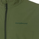 Veste Trangoworld Pobo SF 130