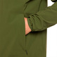 Veste Trangoworld Pobo SF 130
