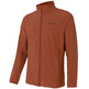 Veste Trangoworld Pobo SF 160