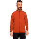 Veste Trangoworld Pobo SF 160