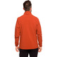 Veste Trangoworld Pobo SF 160