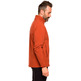 Veste Trangoworld Pobo SF 160