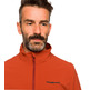 Veste Trangoworld Pobo SF 160