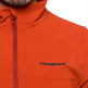 Veste Trangoworld Pobo SF 160