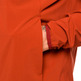 Veste Trangoworld Pobo SF 160