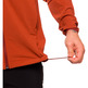 Veste Trangoworld Pobo SF 160
