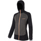 Veste Trangoworld Polset 710