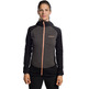 Veste Trangoworld Polset 710
