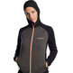 Veste Trangoworld Polset 710