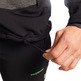 Veste Trangoworld Polset 710