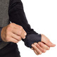 Veste Trangoworld Polset 710