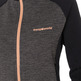 Veste Trangoworld Polset 710