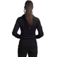 Veste Trangoworld Polset 710