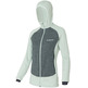 Veste Trangoworld Polset 797