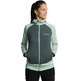 Veste Trangoworld Polset 797