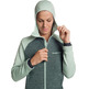Veste Trangoworld Polset 797