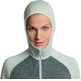 Veste Trangoworld Polset 797
