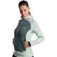 Veste Trangoworld Polset 797