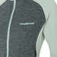 Veste Trangoworld Polset 797