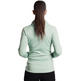 Veste Trangoworld Polset 797