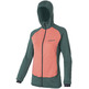 Veste Trangoworld Polset 7A8