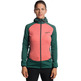 Veste Trangoworld Polset 7A8