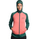 Veste Trangoworld Polset 7A8