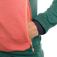 Veste Trangoworld Polset 7A8