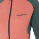 Veste Trangoworld Polset 7A8