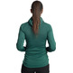 Veste Trangoworld Polset 7A8
