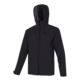 Veste Trangoworld Porvoo 910